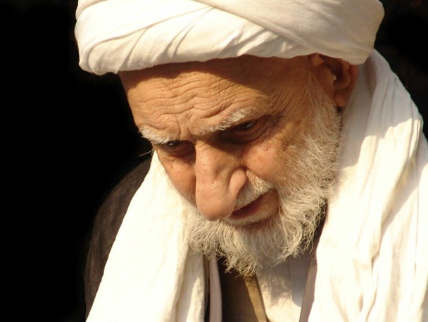 رویای آیت الله بهجت(ره) درباره پیروزی انقلاب