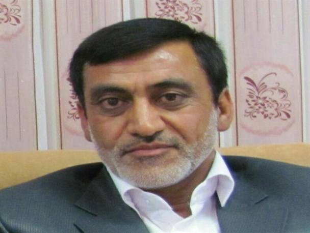 انقلاب اسلامی کشور را از توطئه ها و تهاجم فرهنگی دشمن حفظ می کند