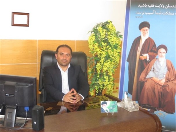 کارخانه فرآوری زیتون در شهرستان طارم افتتاح می شود