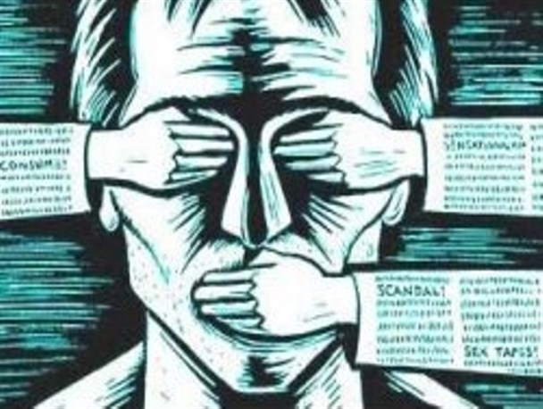 افتتاح به شرط حضور وزیر! / سر "بیمارستان 32 تختوابه گیوی" دوباره بی کلاه ماند