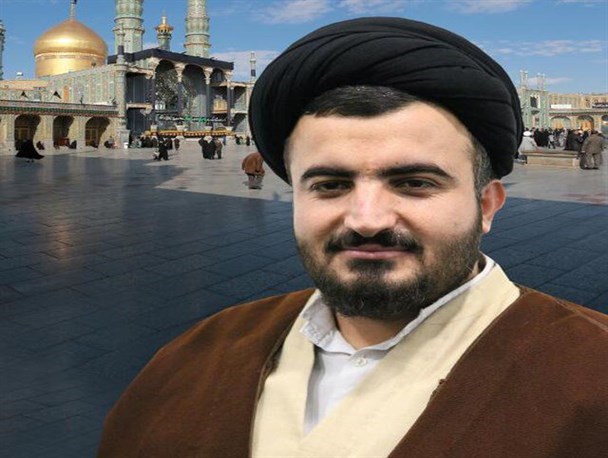 خدمت به مردم بالاتر از جهاد است/دهیاران حلقه وصل بین مردم روستا و مسئولین هستند