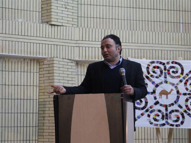 معیارها و ملاک های شخصی پایه زندگی مشترک را تشکیل می‌دهند