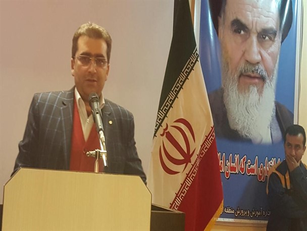کلاچای، جزء 7 شهر گیلان در طرح تجهیز دولت الکترونیک می شود