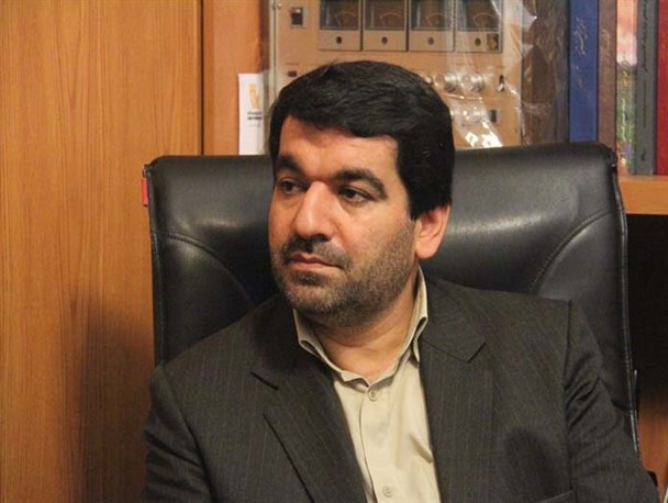 تجلیل از خانواده های معظم شهدای انقلاب و مدافع حرم در جشنواره فجر گیلان