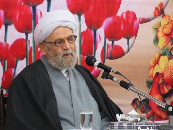 اسلام آمریکایی ، دلیل نبود نام عربستان در لیست منع ورود است