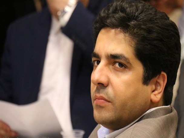 شهردار رشت برف گرفتگی اش را هم با حذف مخالفان جبران کرد