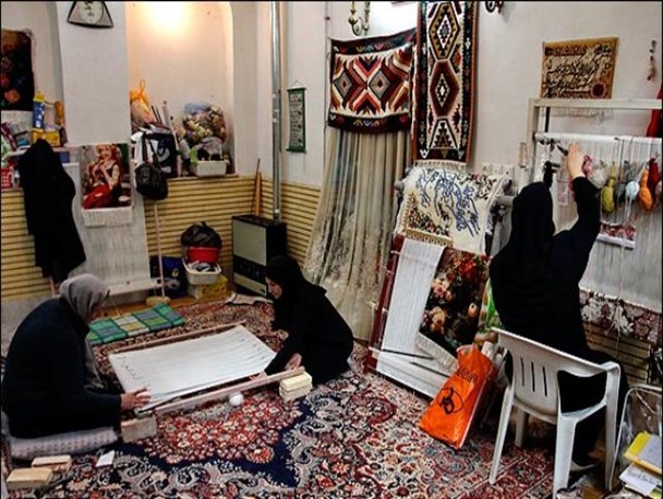 یارانه ای که حتی به فیش های آب و برق هم نمی رسد