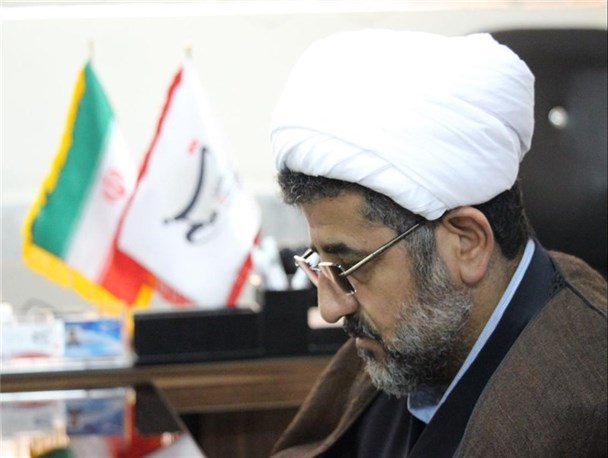 بازگشت 11 هکتار اراضی موقوفه به وقفیات خراسان جنوبی/ در 5سال اخیر بیش از3500 سند موقوفات در استان اخذ شده
