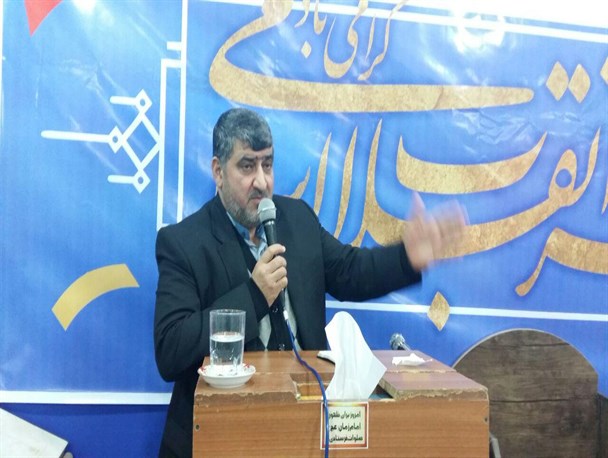 نمایندگان استان های دیگر  برای جذب اعتبار پشت یکدیگرند اما در گیلان برخی برعکس عمل می کنند