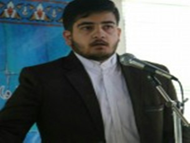 مسئولین کشور با توجه به شعار تدبیر و امید در مدیریت بحران بسیار بی تجربه و بد عمل می کنند