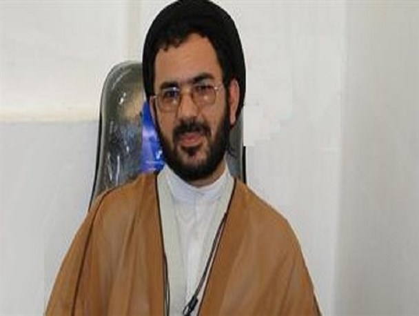 دشمن به‌ دنبال بدبین کردن ذهن جوانان نسبت به انقلاب اسلامی است/ تبلیغات اسلامی نقش بسزایی در اشاعه فرهنگ انقلابی دارد