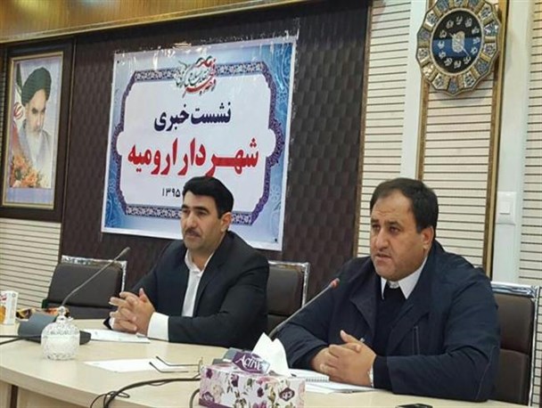 برای پیشرفت شهر با هر حزب و فردی حاضر به همکاری هستم/ هاشمی‌رفسنجانی الگوی فکری من است