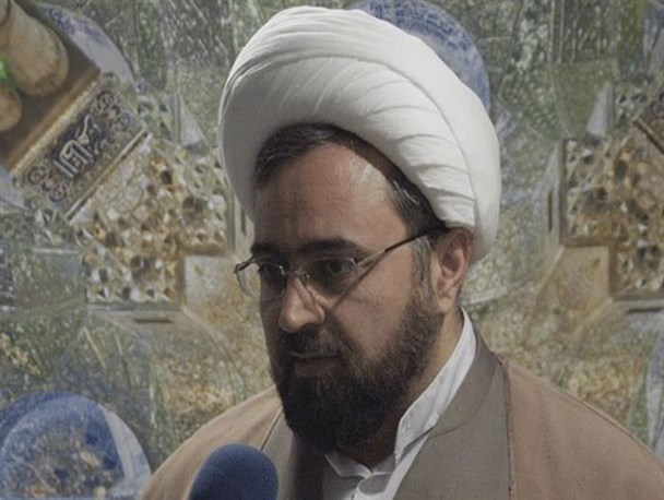٨ فیلم دیگر از فیلم‌های سی و پنجمین جشنواره بین المللی فیلم فجر به اصفهان آمد