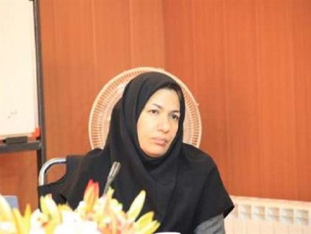 پرستاران ری از داشتن نظام پرستاری مستقل محروم هستند