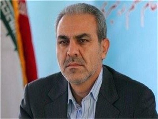 احداث یک بیمارستان در تمام شهرستان‌های استان تهران/تخصیص بودجه ۱۷۰۰ میلیارد ریال به بیمارستان‌های فیروزآبادی و شهدای هفتم‌تیر