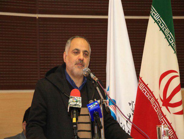 تامین سلامت نیازمند مشارکت تمام دستگاه‌هاست/فعالان حوزه بهداشت و درمان گرایش سیاسی ندارند/واشانی یک خدمتگزار صادق و پرتلاش است