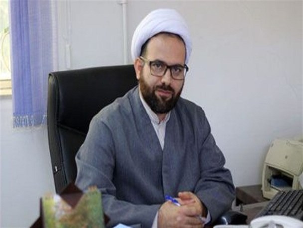تشریح ویژه‌برنامه‌های تبلیغات اسلامی رباط کریم در دهه فجر