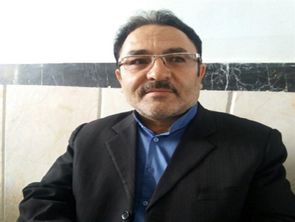 روایتی جالب از پخش اعلامیه‌ها و نوار کاست امام در روستاهای گرمی