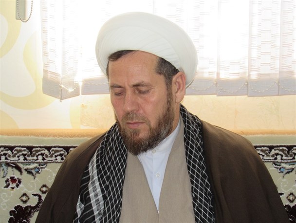 امسال دهه فجر و ایام فاطمیه به عنوان فجر فاطمی برگزار می‌شود