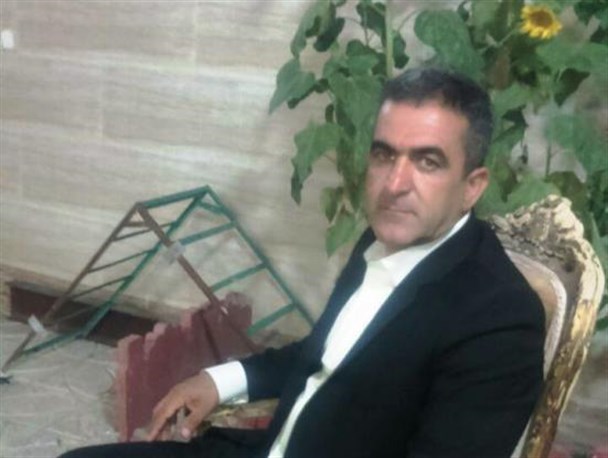 بلاتکلیفی 3 پروژه عمرانی-ورزشی در سنگ آباد/ سد معیشتی بزرگترین روستای کوثر درگیرودار وعده های مسئولین است