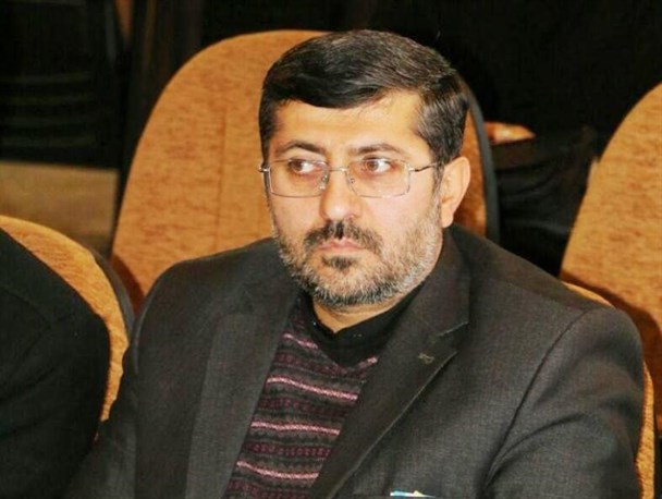 نقش ویژه تشکل های دانشجویی برای سازماندهی جوانان در مبارزات انقلابی