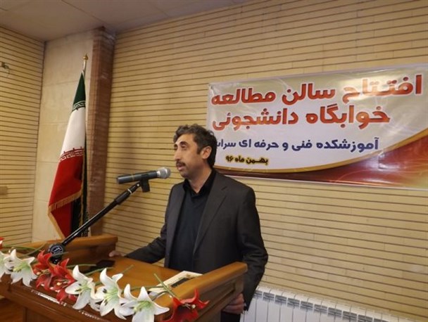 اندیشه و ذهن خلاق باید اساس بودجه کشور را تشکیل دهد /  درب چاههای نفت باید بسته شود