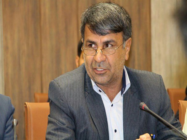 ویژگی های امام راحل در انحصار هیچ گروه یا جریانی خاص نبود