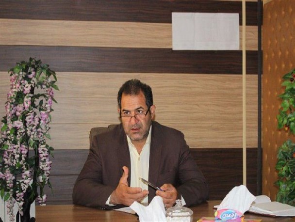 رسیدگی به مشکلات مردمی را از اؤلویت‌های کاری مسئولان در شهرستان طارم است/ ارزیابی های مستمر جهت ارائه انتقادات و پیشنهادات ضروری است