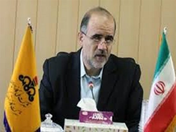 مصرف 2.9 میلیارد متر مکعب گاز در سال جاری/رشد مصرف گاز دربخشهای صنعت و نیروگاه
