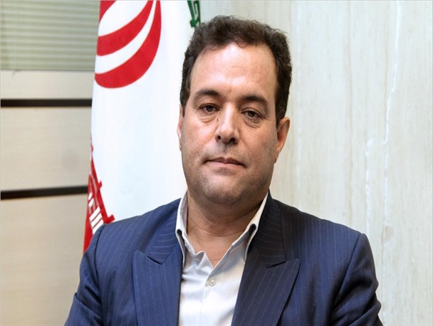 نامه مهم مجمع عالی بسیج شهرستان به نماینده رزن در آستانه تصویب بودجه سال آینده کشور