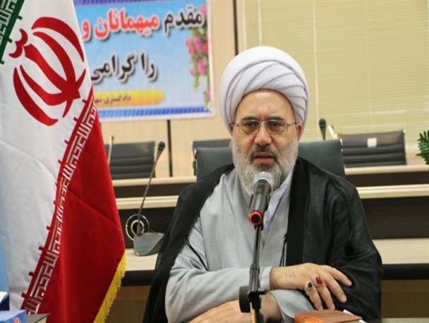 دستاوردهای انقلاب اسلامی با قبل از انقلاب قابل مقایسه نیست/یوم الله ۲۲ بهمن، روز نمایش وحدت ملی است