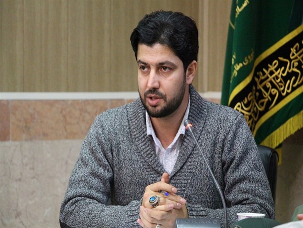 جشنواره فیلم افلاکیان میانه سکان‌دار هنر فیلم‌سازی استان/هنرمندان از سوی متولیان امر آنگونه که باید حمایت نمی شوند