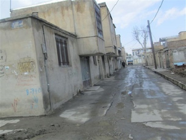 حفاری های شرکت گاز صدای شهروندان زاهدانی را درآورد/ دادستان زاهدان: مسئولان با جدیت بیشتر در مسیر جلب رضایت مردم حرکت کنند