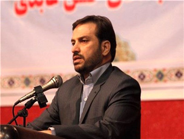 فعالیت ها و مدال های ورزشی استان قم 17درصد رشد داشته است