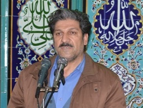 آینده سازان ایران باید فلسفه انقلاب اسلامی و دستاوردهای انقلاب را بدانند