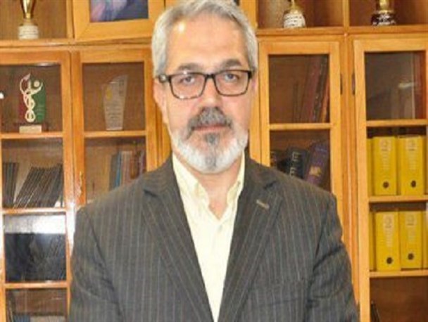 ادارات سبزوار 63 میلیارد ریال بدهی خود به شهرداری را بپردازند