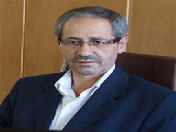اولین توربین بادی مولـد برق در زنجان احـداث شد/گاز زنجان پیشرو در استفاده از انرژی های پاک