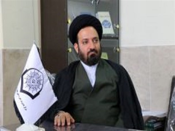 پیروزی انقلاب اسلامی برخواسته از فریاد اسلام خواهی مردم بود