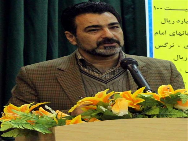 افتتاح ۱۰ پروژه مخابراتی با اعتبار ۲۶ میلیارد و ۷۲۹ میلیون ریال در کاشمر