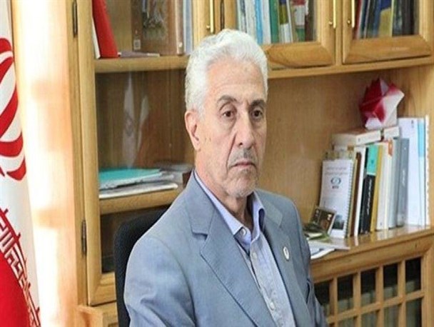 سهم دانشگاه‌ها در هزینه‌ها و اعتبارات از منابع عمومی در حد انتظار نیست