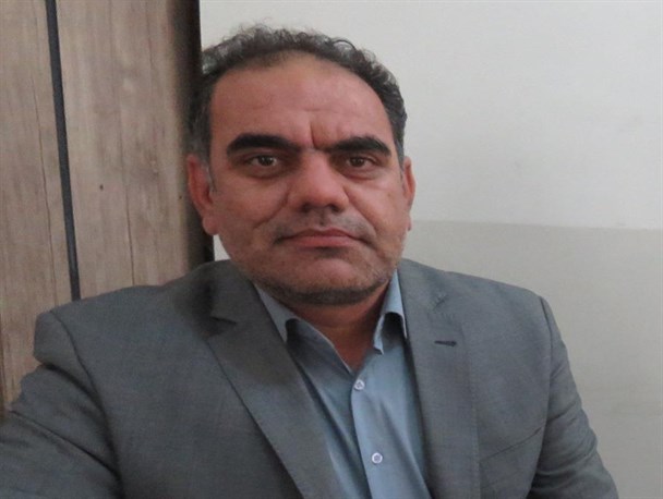 پسماندهای عفونی تربت جام برای دفع، مکانی مستقل ندارد