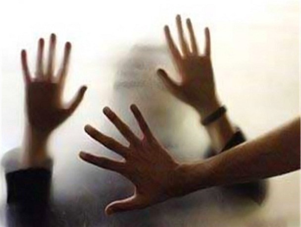 سوغات سبک زندگی غربی برای جوامع