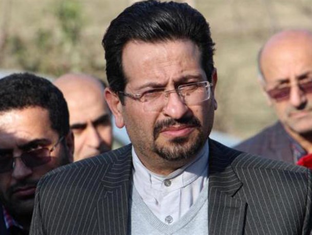 شاخص بیش از ۷۵ درصدی گازرسانی در رودبار