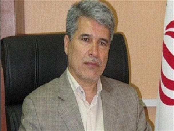 ۲۲ بهمن یادآور بزرگترین رویداد باشکوه تاریخ انقلاب اسلامی است