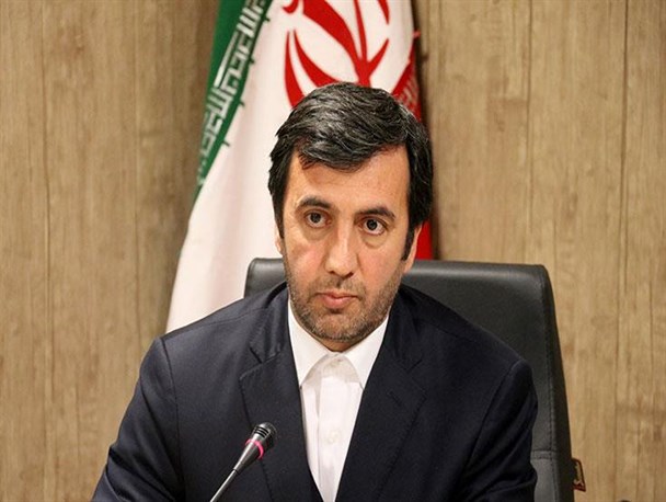 ساختمان آتش‌نشانی شماره 2 صالحیه روز پنجشبنه افتتاح می شود