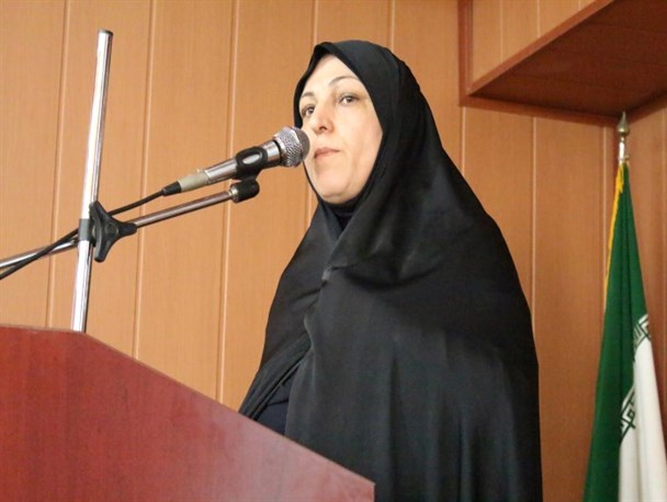 دشمن می‌خواهد جوان ما را از هویت ایرانی - اسلامی دور کند
