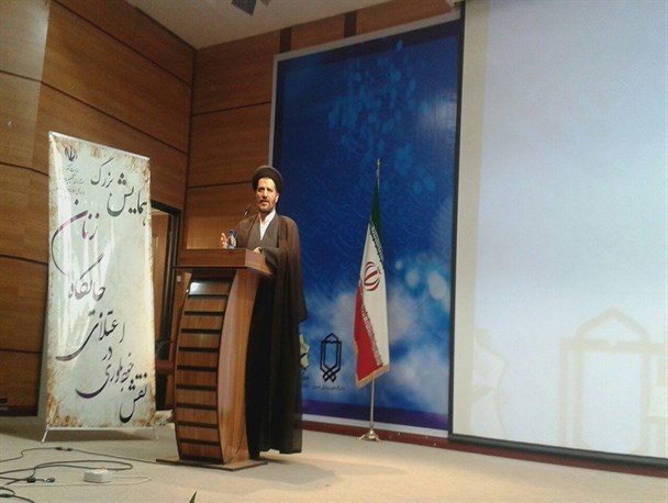 زنان در جهان گرفتار بیشترین تبعیض فراگیر هستند/آیا زنان در مجلس توانستند حقوق هم نوع خود را فریاد بزنند؟