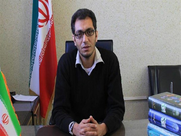 اجرای 100 برنامه فرهنگی توسط سمن‌ها در ملایر/ثبت درخواست 43 سمن