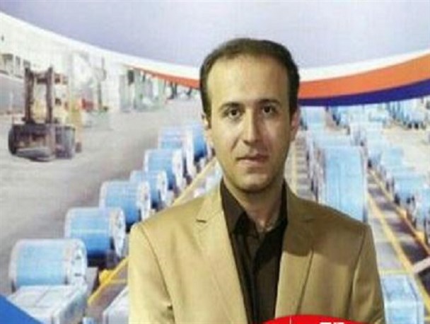 دولت توانایی تخصیص بهینه منابع را ندارد / اشتباهی که بعد از انقلاب همچنان تکرار می‌شود