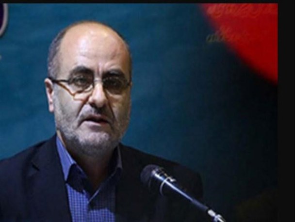 بالغ بر 170 هزار دانش آموز در کشور از آموزش راه دور بهره مند هستند/ نصب زیرساختهای آموزش الکترونیک در گیلانغرب